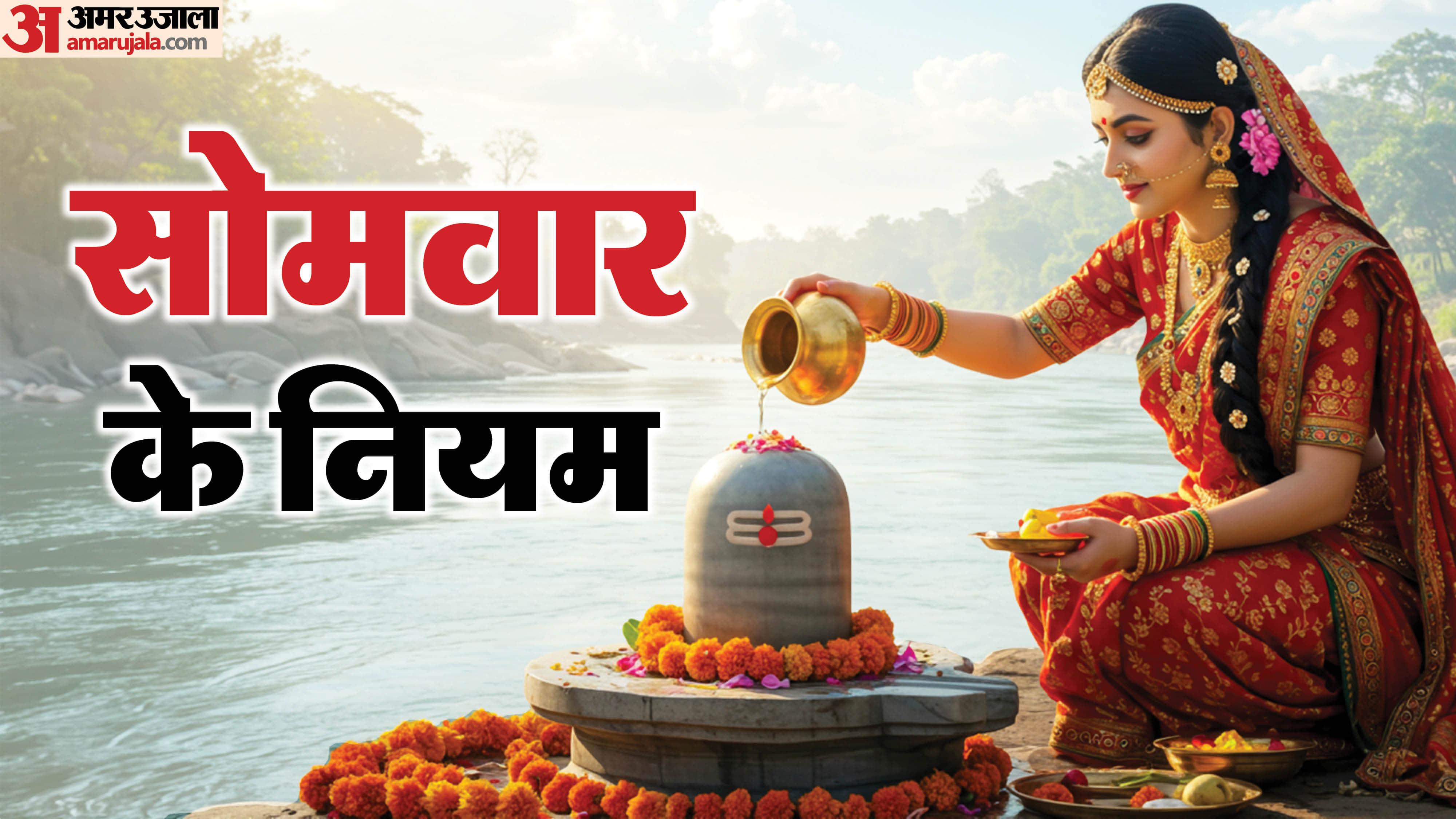 Somvar Vrat Rules monday remedies never eat these things on monday