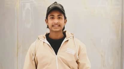 teenager was stabbed to death in a frenzied attack four accused arrested in bareilly