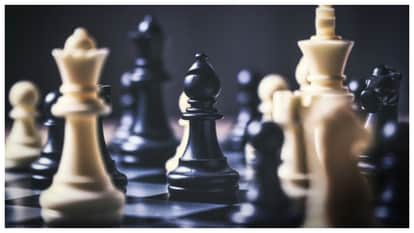 Top Headline Today Important And Big News Stories Of 3rd February 2026 Updates on amar ujala