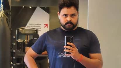 Lucknow: Relative of a BJP MLA commits suicide; found hanging in his flat; the guard opened the door.