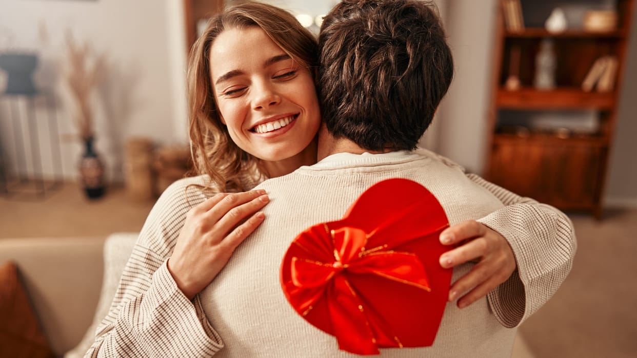 Propose Day 2026: How To Propose To A Girl In Hindi Ladki Ko Propose Kaise Karen