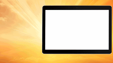 आज के खबरें