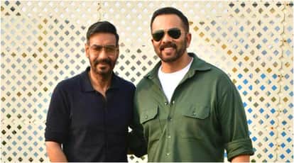 Akshay Kumar Joins Rohit Shetty Comedy Brunch Golmaal 5 As Lead Antagonist Shooting Start From February Last