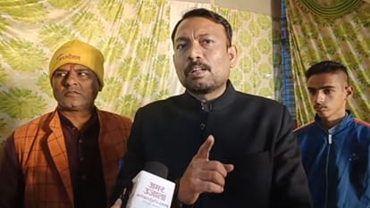 UP Big News: CM Yogi bans Chinese kite string; 100-year-old acquitted with honor; jewelry worth 33 crore seize