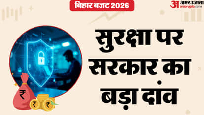 bihar budget 2026 schemes announced home department cm nitish kumar