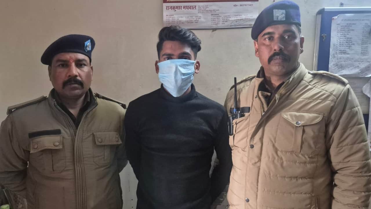 Murdered brutally girl Gunjan Murder Case Police negligence exposed complaint not taken seriously Dehradun