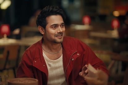Bhuvan Bam Rohit Raj Web Series Dhindora 2 Announced On Netflix Know Details