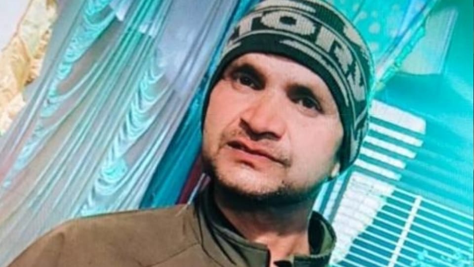 Mayank murder case: Father kills his son in Firozabad