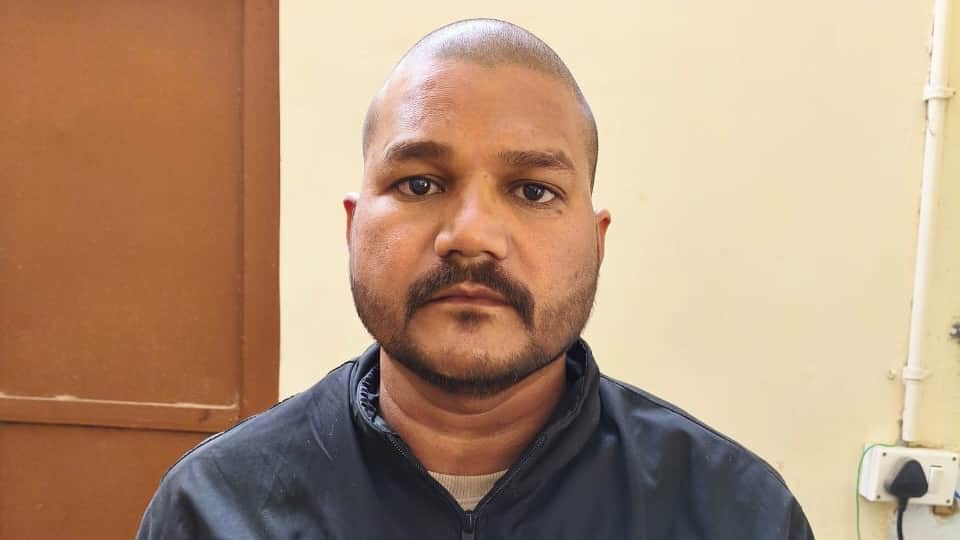 Priya Murder Case Closeness with Priya distance from wife and children girlfriend Kill for demand her rights