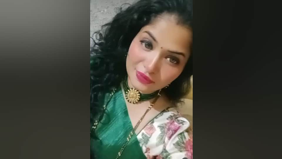 Gorakhpur Priya Murder Case Accused concealed his identity After killing Priya