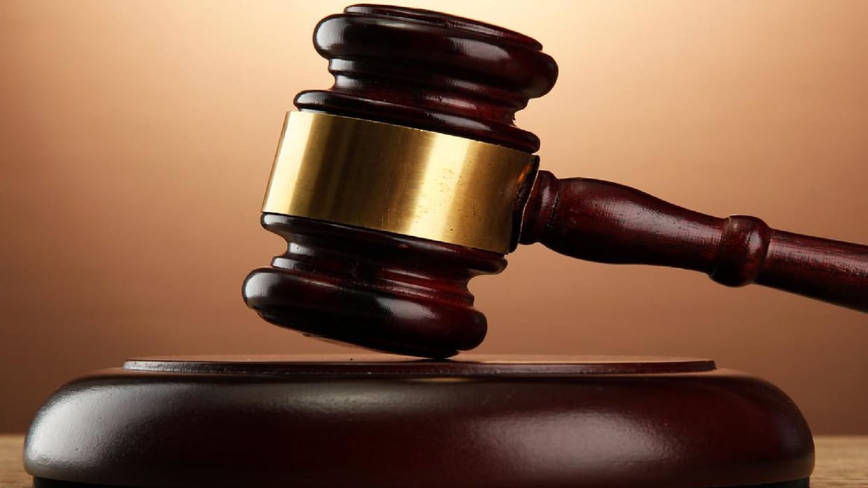 Case of fraudulent withdrawals in postal accounts: Consumer Commission strict in Chhattisgarh