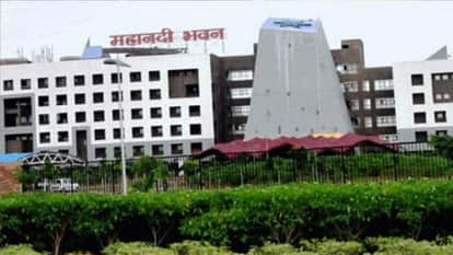 Chhattisgarh gets green signal for teacher recruitment, clearing the way for appointment to 5,000 posts