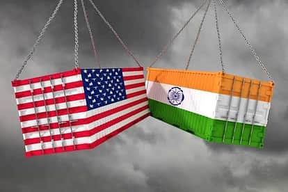 India-US Trade Deal Boosts Auto Parts Exports, Industry Sees Strong Growth Opportunities