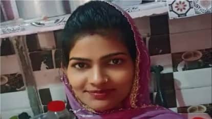 Married woman beaten to death in Kaithal couple had been married for about 10 years.