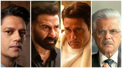 Netflix Upcoming Movies And Series Announcement Know Details