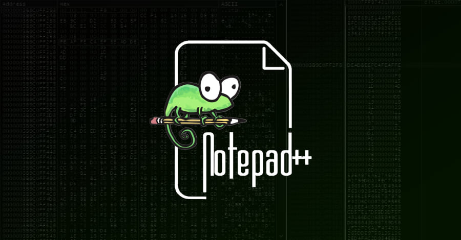 Notepad++ Update System Hacked for Months in Suspected China-Linked Supply Chain Attack