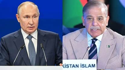 Russia not a mediator in resolving Pakistan ties with India Afghanistan News In Hindi