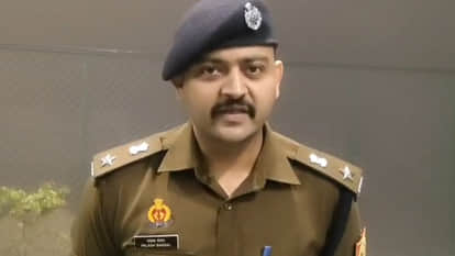 Banda: FIR registered against jail superintendent and jailer for deliberately failing to make an arrest