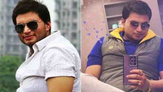 Police intensify attachment and confiscation action against seven absconding accused in Suraj Kumar murder cas