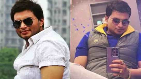 पूर्णिया के बसंत विहार कॉलोनी में हुए सूरज कुमार हत्याकांड मामले में कार्रवाई तेज।