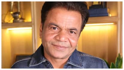 Tej Pratap Yadav Extended Helping hand to Rajpal Yadav Providing Rs 11 lakh After Sonu Sood