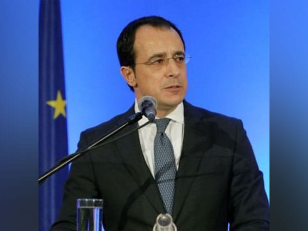 President Nikos will come to Delhi from West Asia, emphasis on India-Cyprus relations