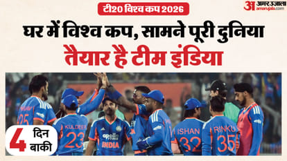 टीम इंडिया का SWOT एनालिसिस