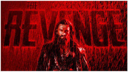 रणवीर सिंह की फिल्म ‘धुरंधर : द रिवेंज’ का टीजर जारी, देखें