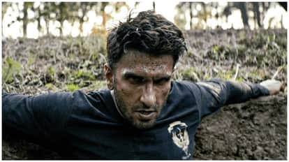 Dhurandhar The Revenge JioHotstar Acquires Streaming Rights Music Label Also Changes To T Series