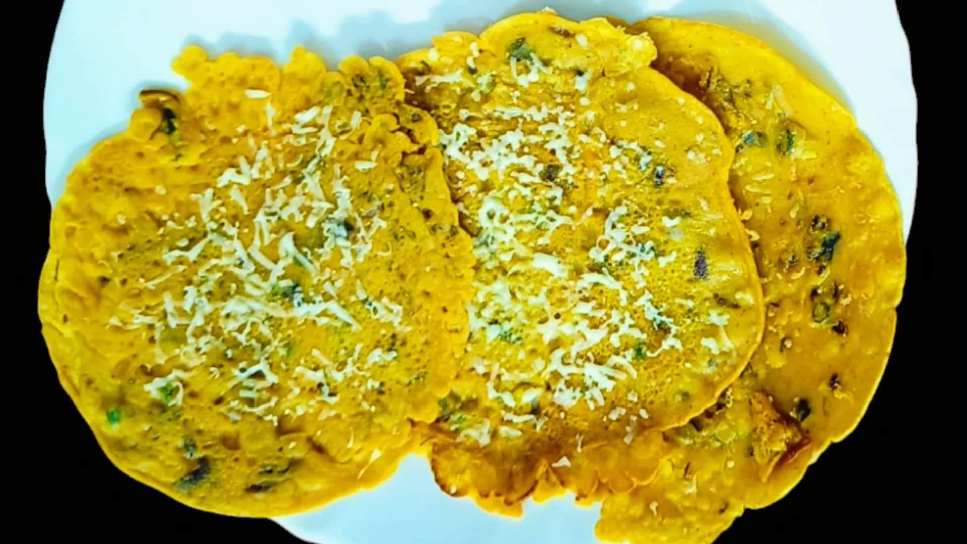 how to make veg omelette at home full recipe step by step guide