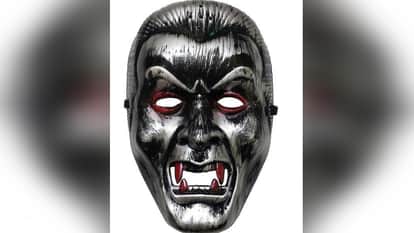 Theft in diamond showroom: Mother, brother and sister-in-law formed a gang