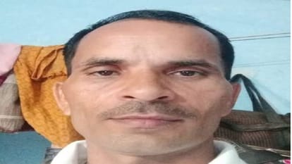 Top Headline Today Important And Big News Stories Of 4th February 2026 Updates on amar ujala
