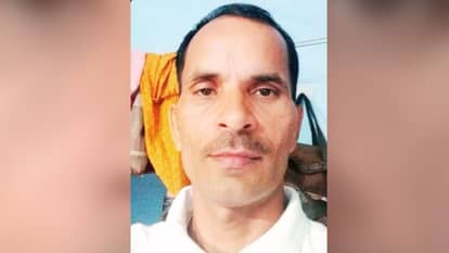 Banarasi Yadav committed three murders in three years for money police searching for Vishal shooter