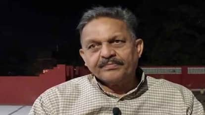 MP Afzal Ansari daughter approaches High Court over property seized in gangster case