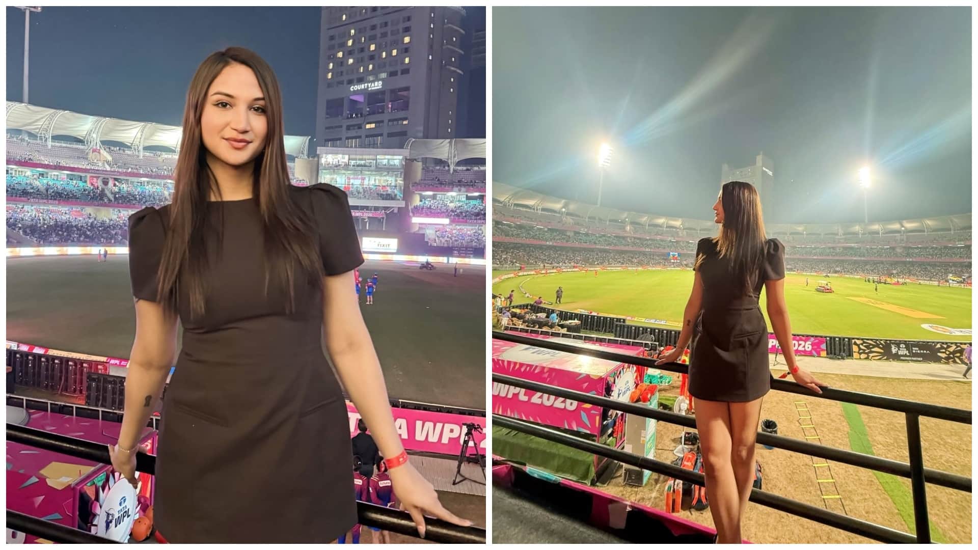 Child Of Ex-India Coach Sanjay Bangar, Anaya Bangar To Undergo Gender-Affirming Surgery in March