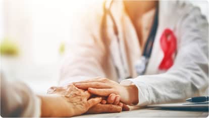 Mononucleosis Mono or  Kissing Disease causes and risk factor it may causes multiple sclerosis