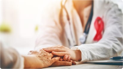 Mononucleosis Mono or  Kissing Disease causes and risk factor it may causes multiple sclerosis