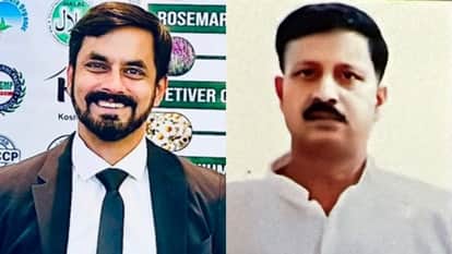 menthol and basmati exports from Rohilkhand will boost after US Tariff Relief