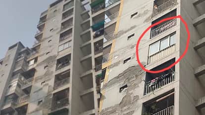 UP Big News Teachers cannot be forced to work on holidays; three sisters commit suicide