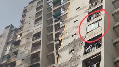 UP Big News Teachers cannot be forced to work on holidays; three sisters commit suicide