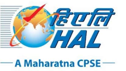 Hindustan aeronautics limited clarification regarding AMCA Program