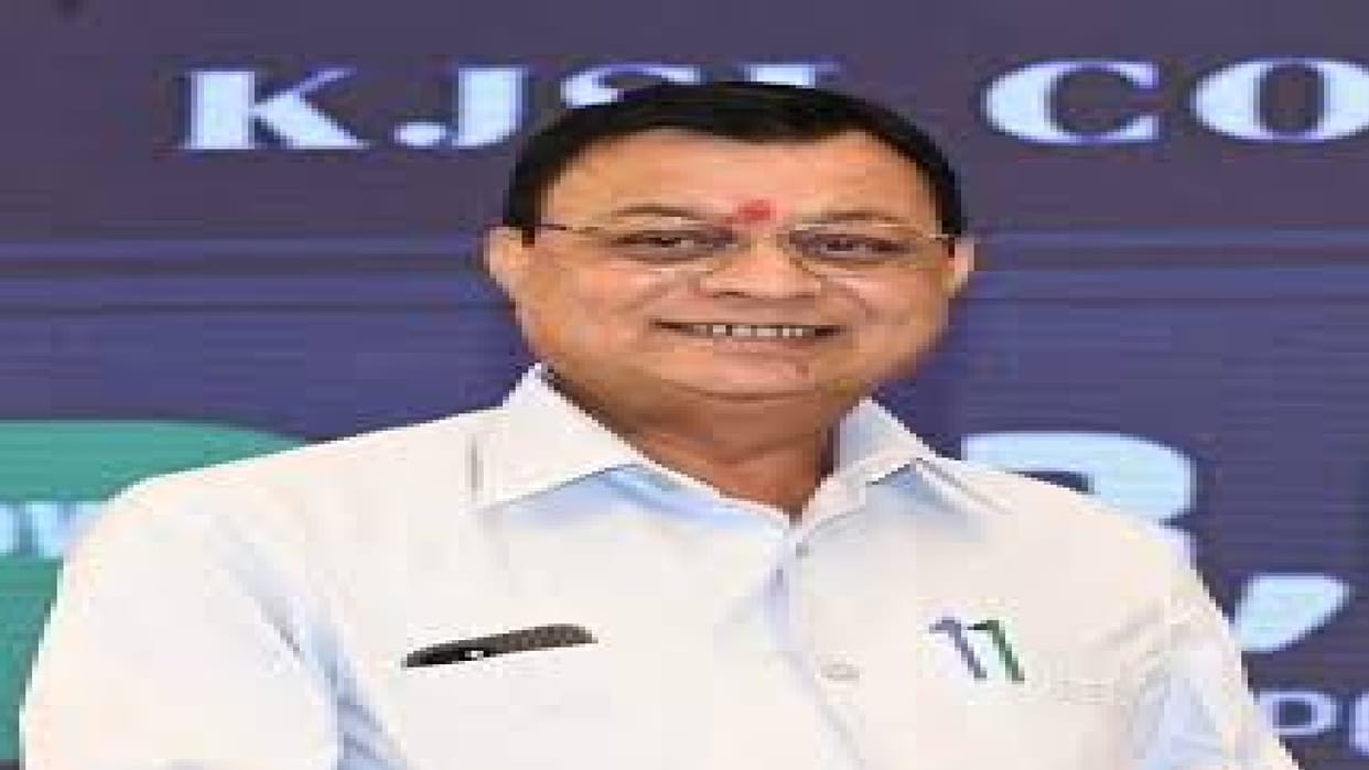 Chhattisgarh new startup policy approved, 5,000 startups to get a booster in five years