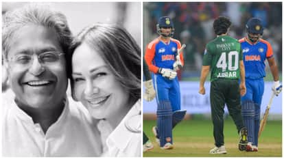 Politics Hurting World Cricket: Lalit Modi Says IPL Biggest Winner Amid India–Pakistan T20 World Cup Row