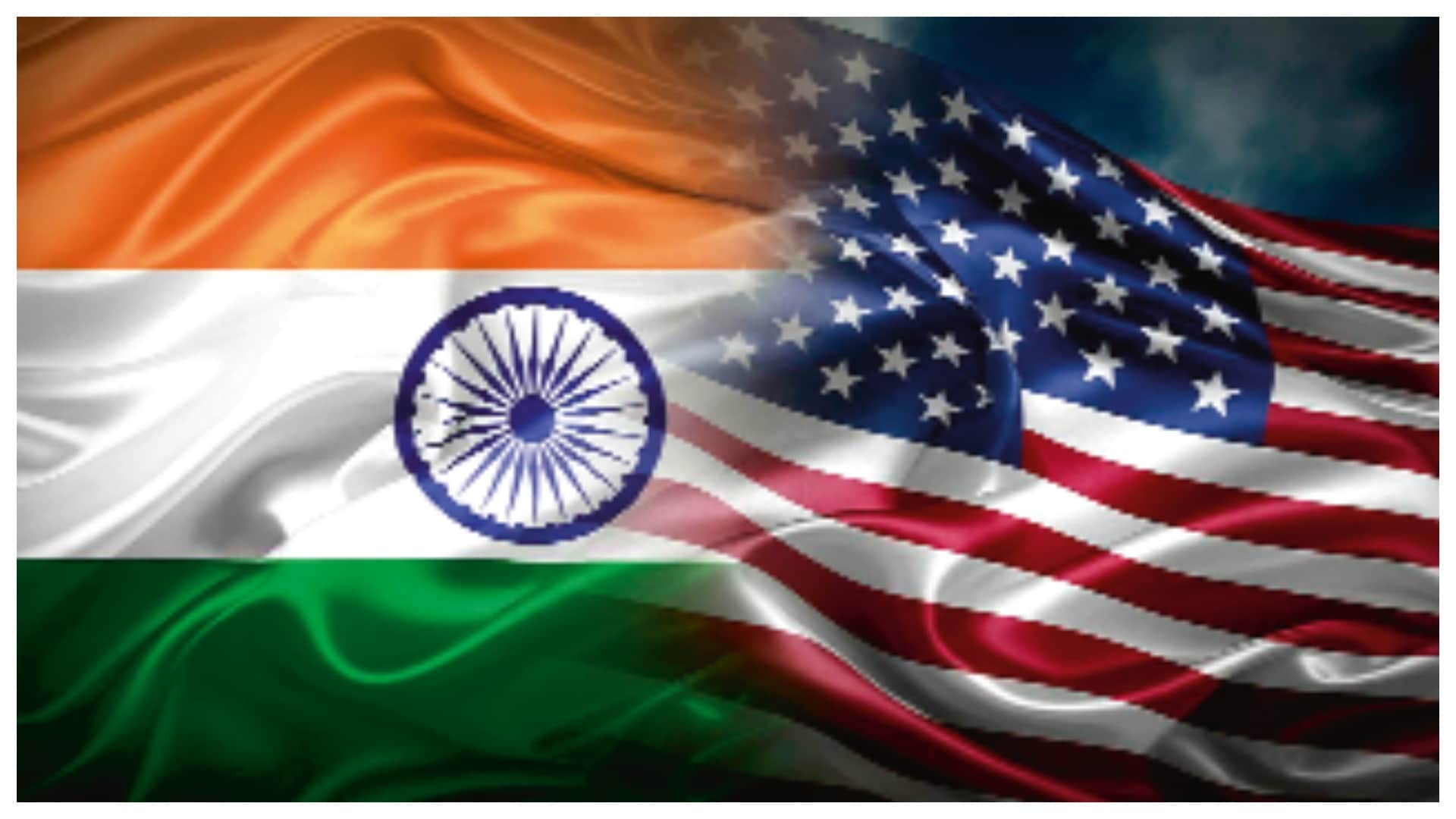 india us trade deal