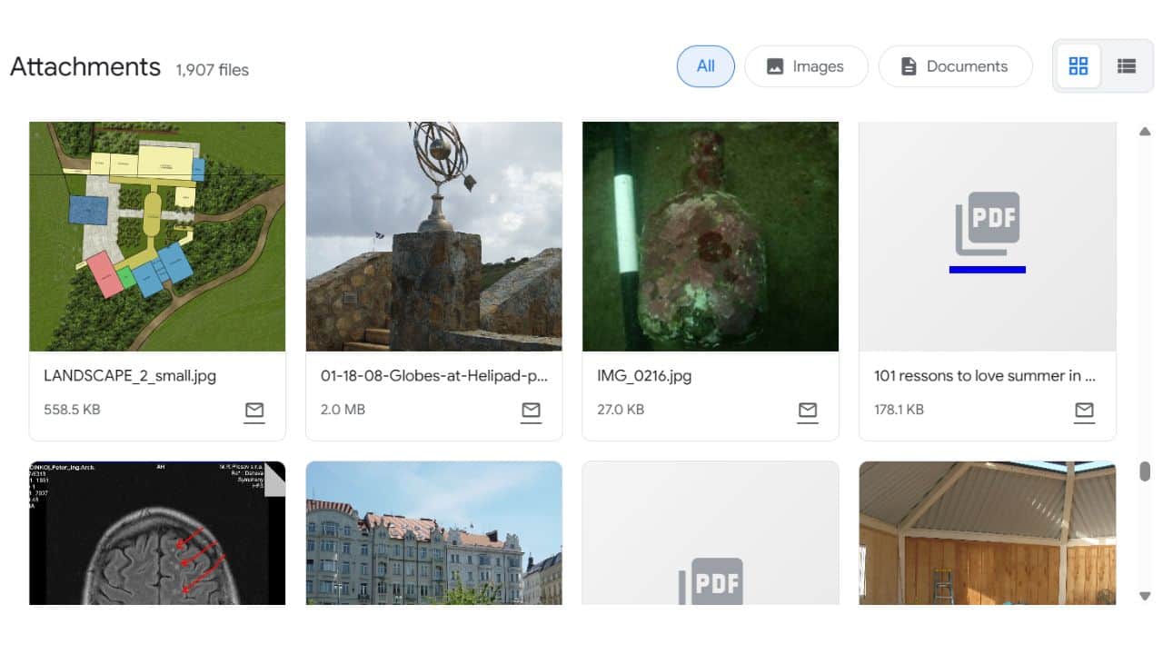 what is jmail and how it is making easier to access epstein files for world explained in hindi news