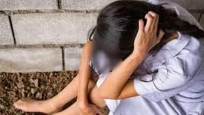 Orai Ninth grade student misdeed teacher threatened her police said  go home now two arrested
