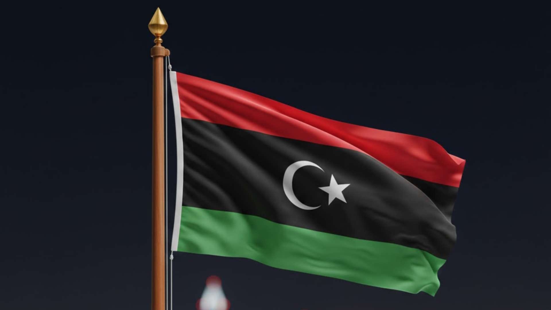 Libya Son of late dictator Gadhafi Seif al-Islam Gadhafi killed in north Africa country News In Hindi