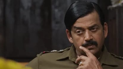 Ravi Kishan Reacts With A Tweet After The Line Money Follows My Brother Goes Viral
