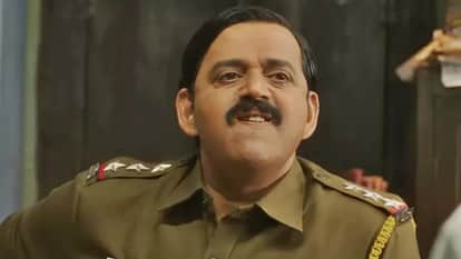 Ravi Kishan compared Laapataa Ladies with Dhurandhar says if low budget films goes in Oscar