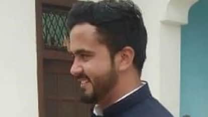 Farmer son murdered in Panipat crime news